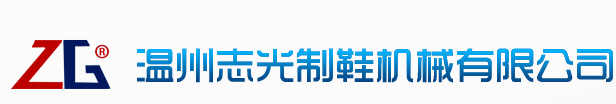 多宝平台